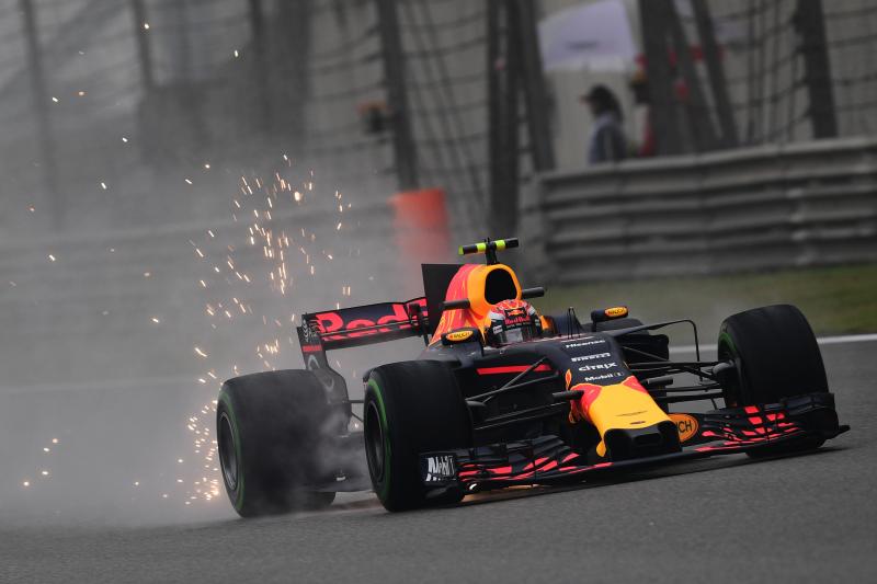 hi-res-b925da4d745669688fbfb73e79638597_crop_north