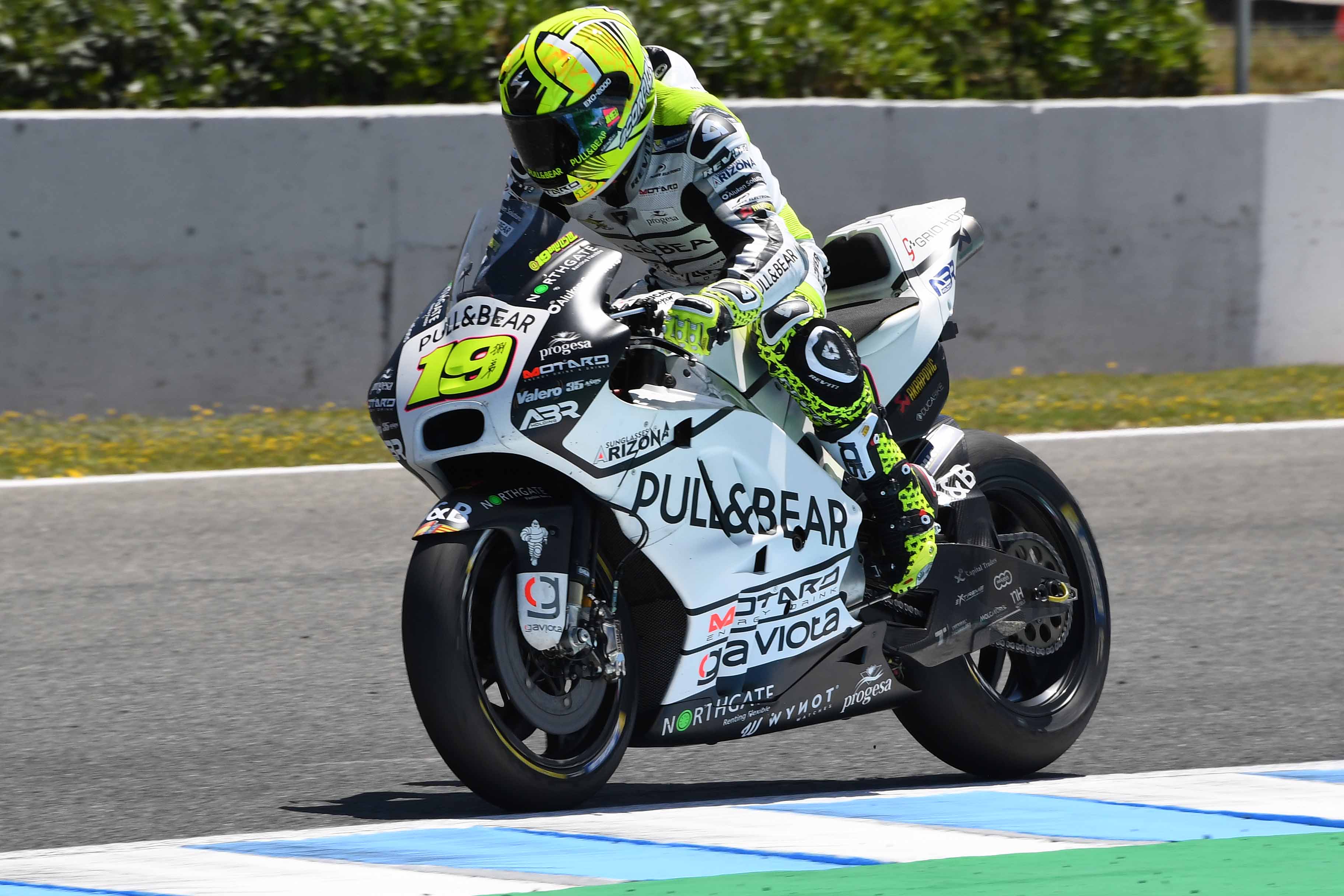AsparTeamMotoGP_04Jerez 357