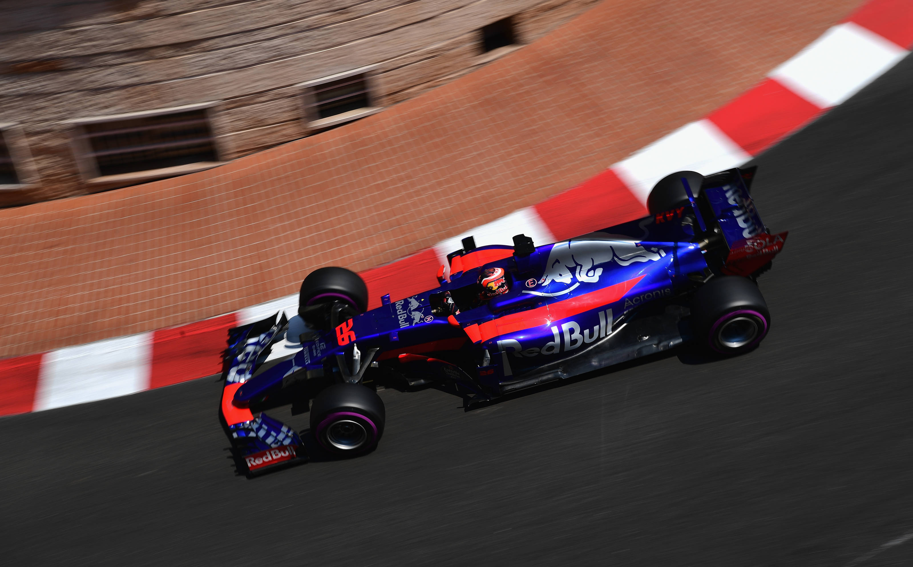 P-20170527-00585_News