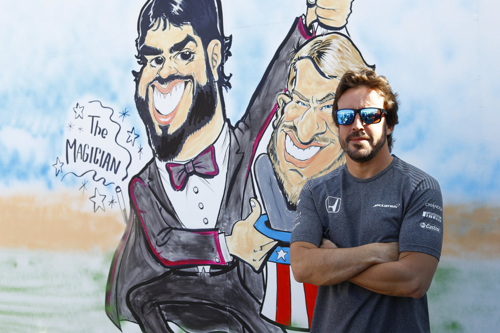 rsz_ozmz356rpjhvodmtljfvmnm1pupqozqn__r3i2434