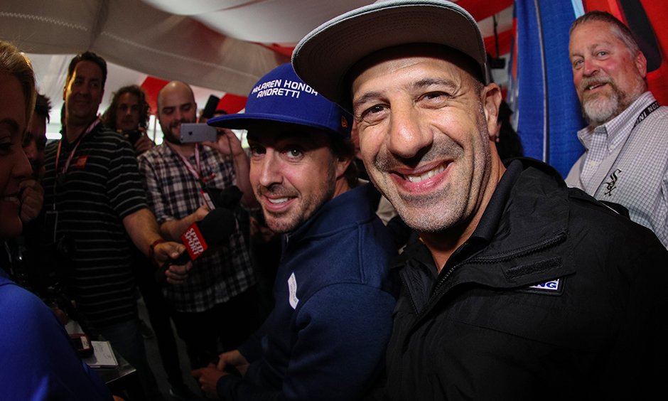 05-25-Alonso-Kanaan-MediaDay-IMS