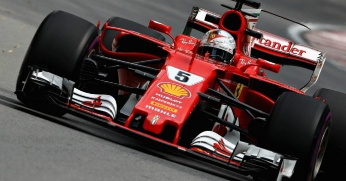 1022.6666666666666x767__origin__0x0_GettyImages-694231956-700×367