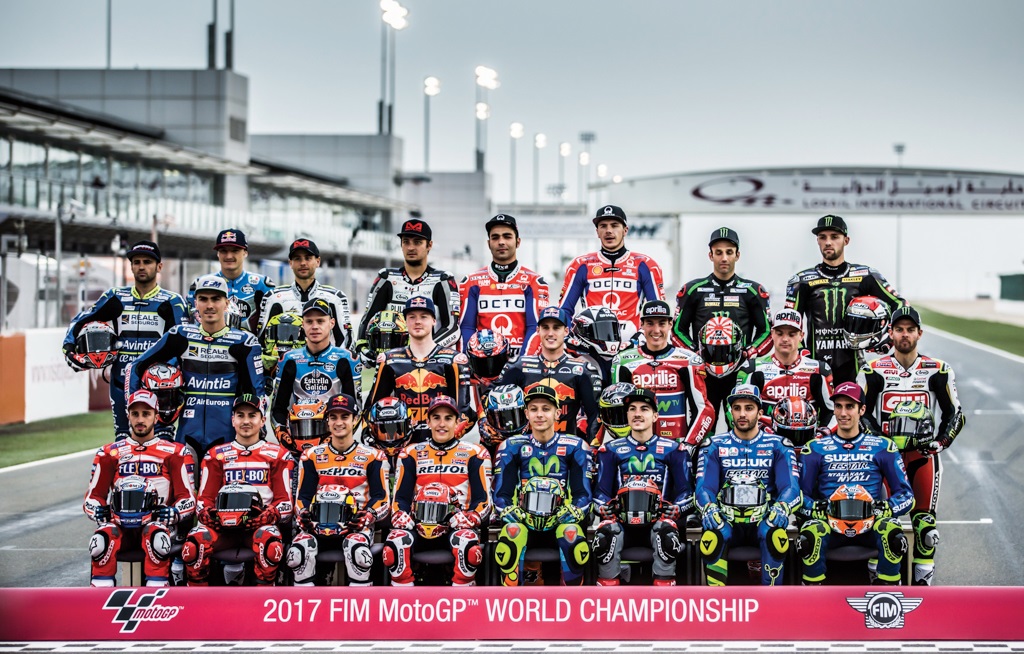 Bradley-Smith-Pol-Espargaro-Grid-Losail-2017
