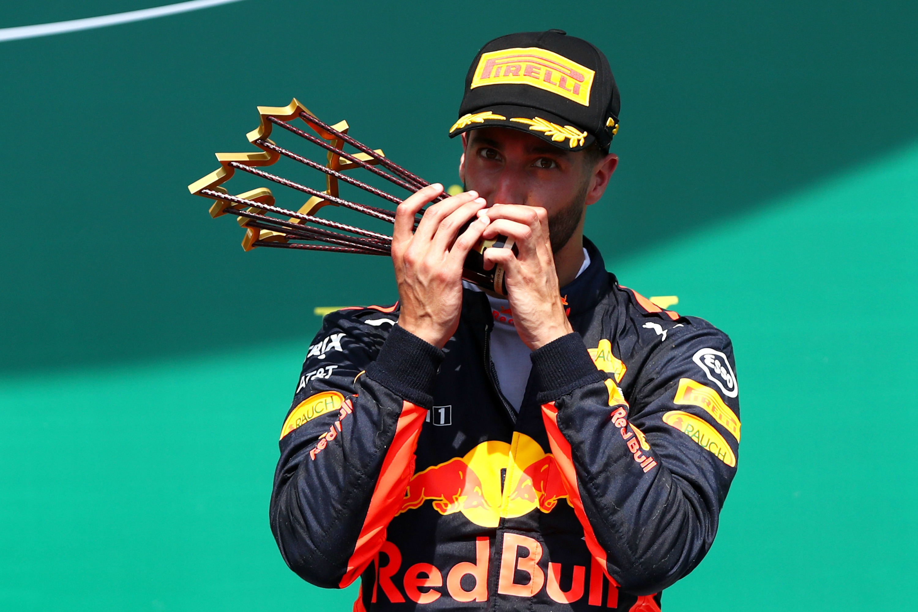 P-20170611-02081_HiRes JPEG 24bit RGB News