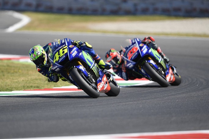 Rossi-1-Gp-Mugello-2017