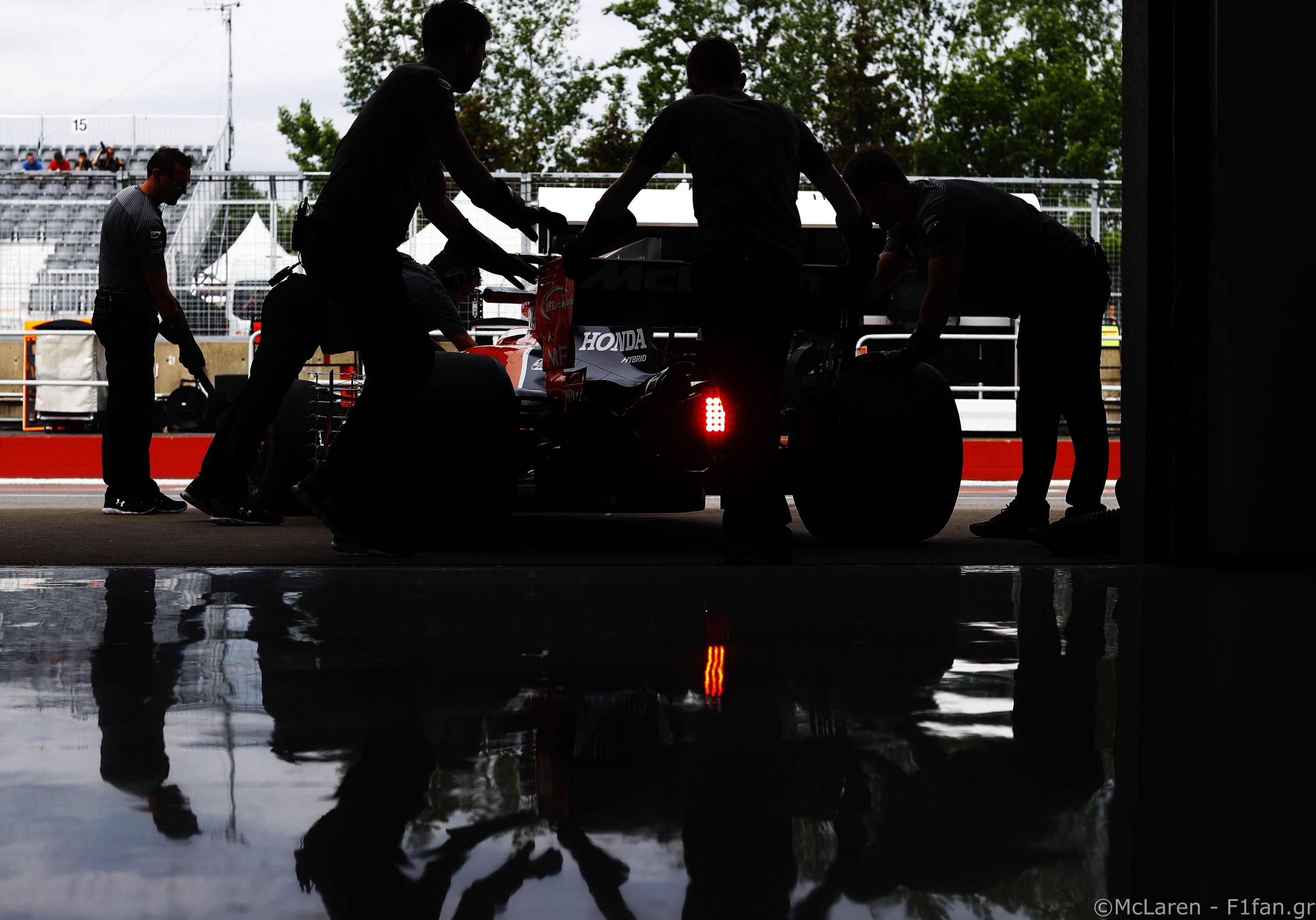 Xc4unHkzWgD5iS7f7-7dJuCgLQNbEHFA__R3I9386