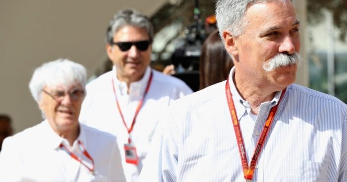 1022.6666666666666x767__origin__0x0_Chase_Carey_and_Bernie_Ecclestone-700×367