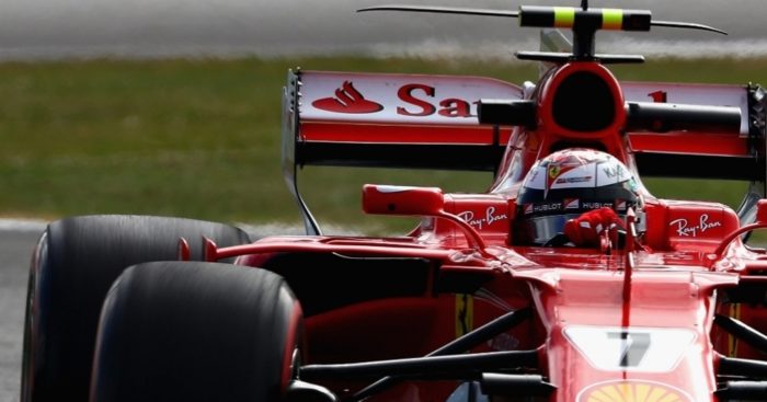 1022.6666666666666x767__origin__0x0_Kimi_Raikkonen1-700×367