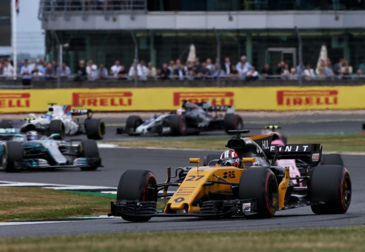 Nico-Hulkenberg-Silverstone-1-725×500