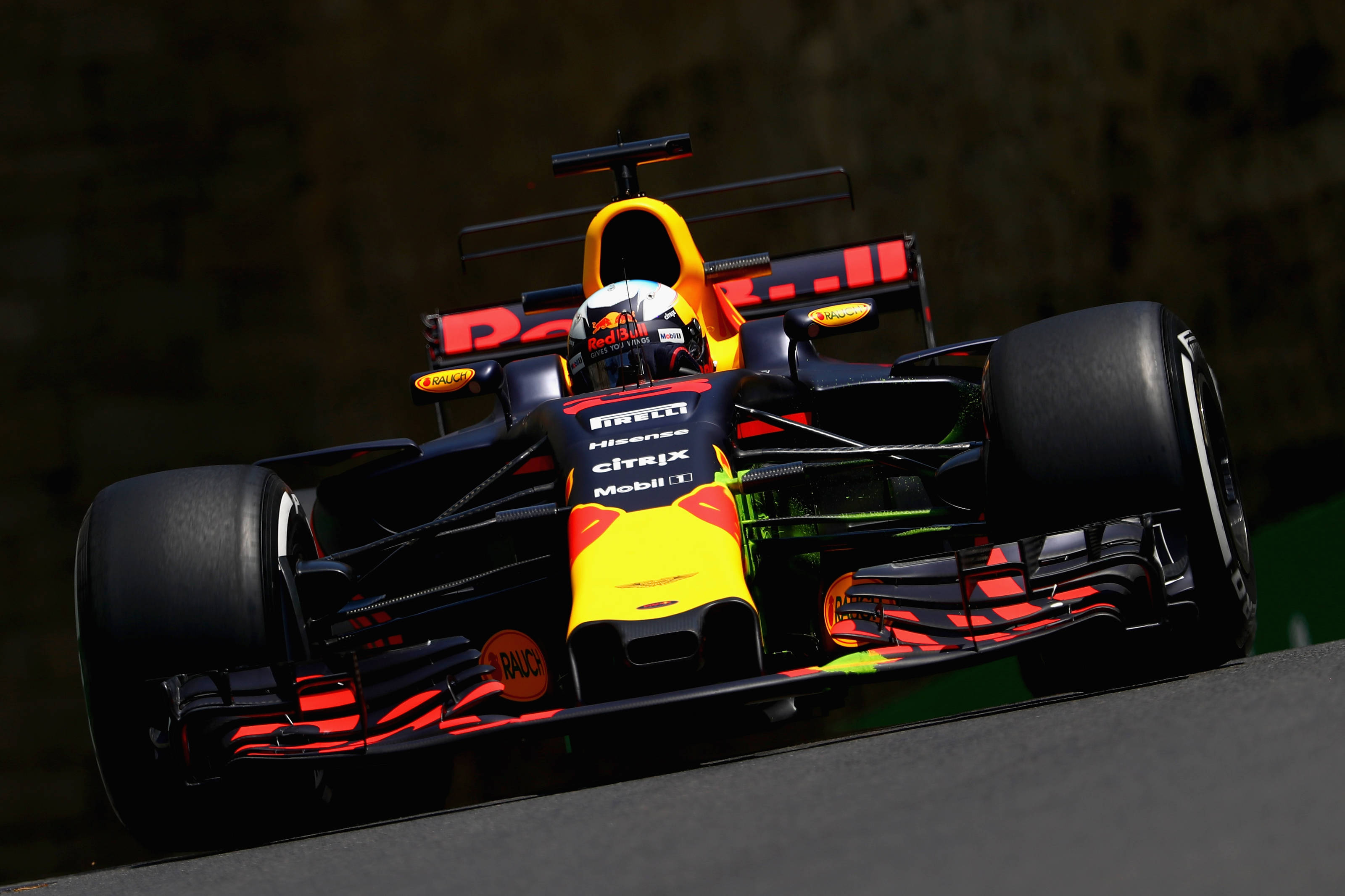 P-20170628-00548_News