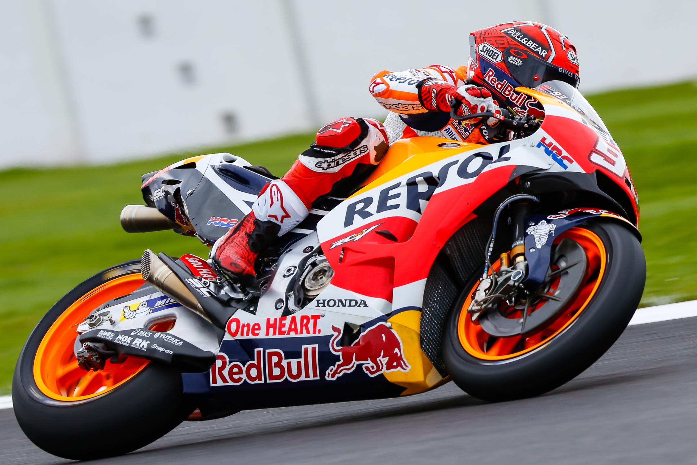 93-marc-marquez-esp_gp_5578.gallery_full_top_fullscreen