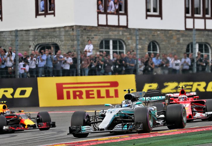 XPB_901019_Bottas-725×500