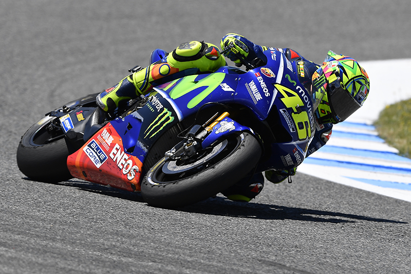 MYM_070517_1295_R04_Rossi_2017-copy1
