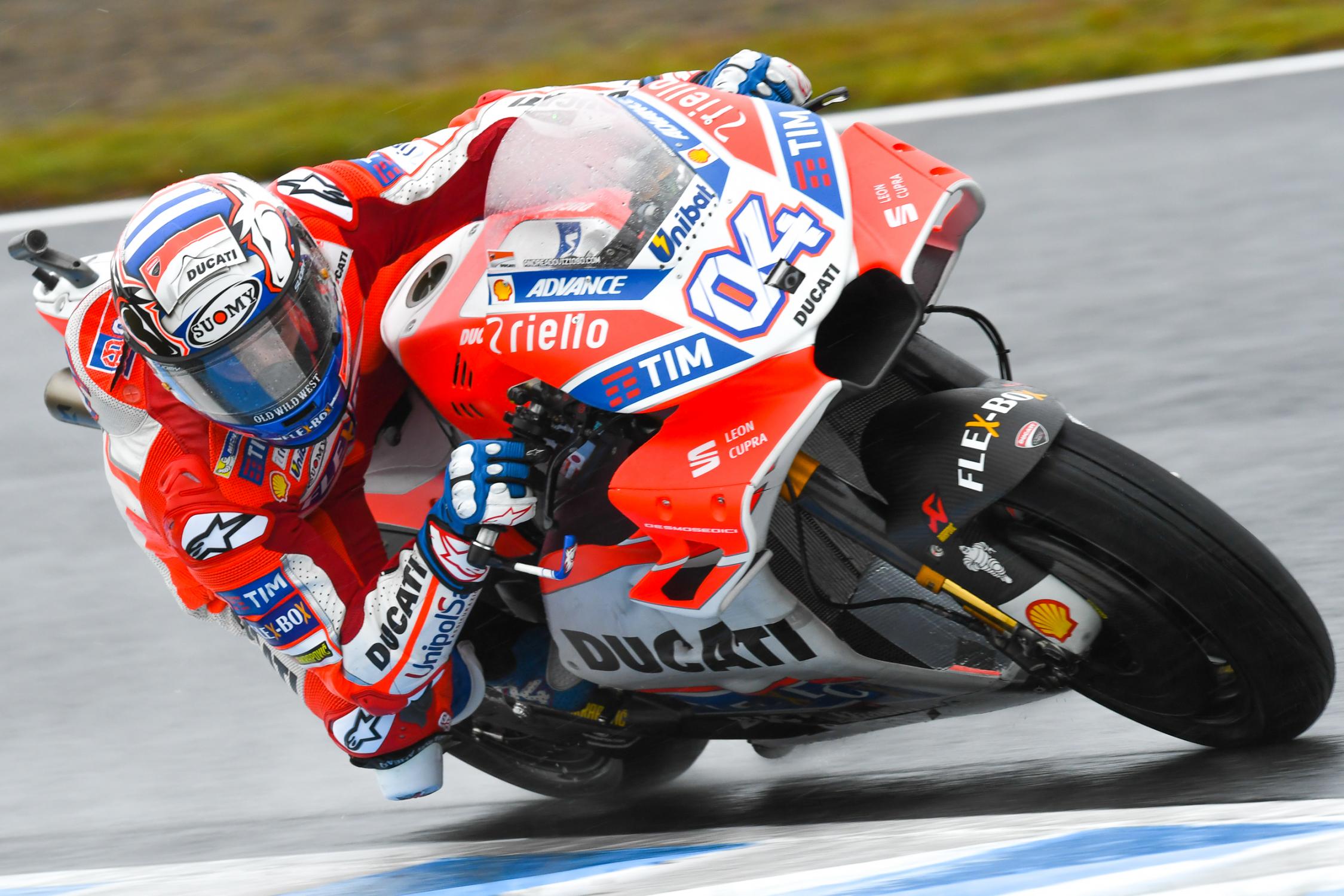 04-andrea-dovizioso-itadsc_4485.gallery_full_top_fullscreen