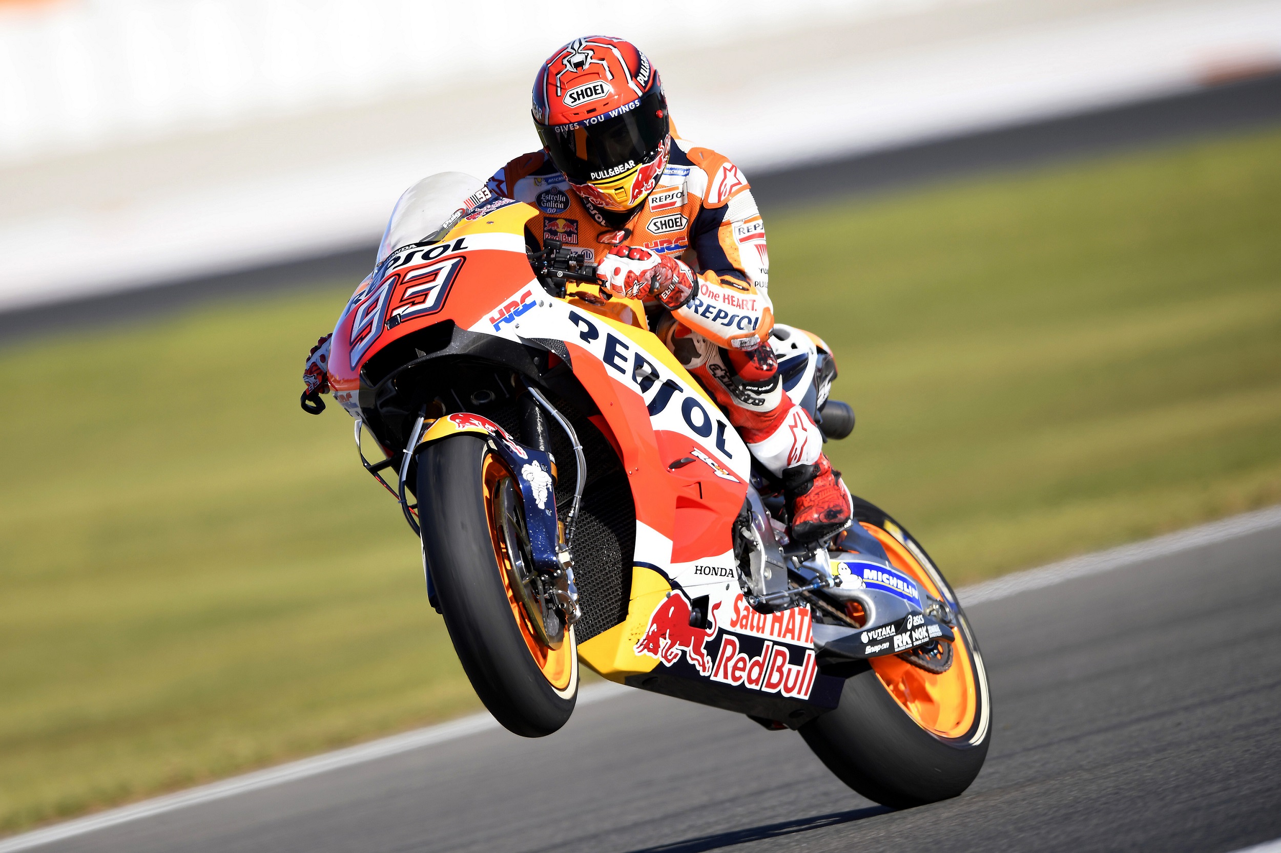 marquez-valencia-qp