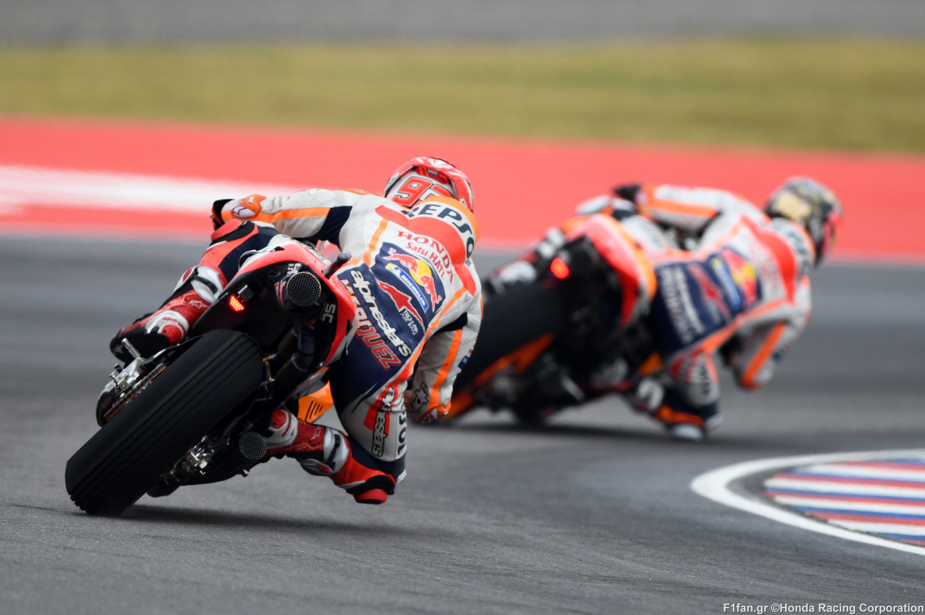 marquez-and-pedrosa-argentina-gp