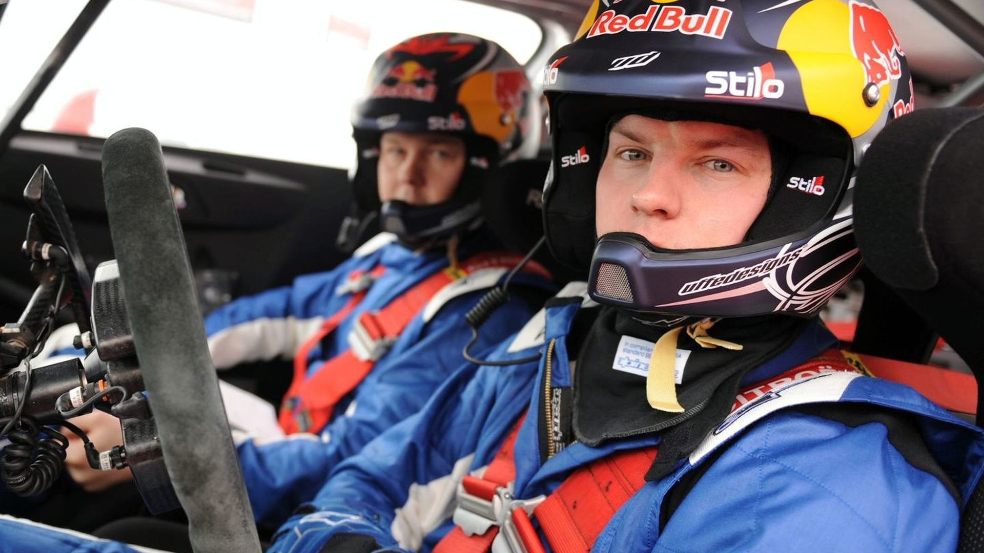 2010-191509-kimi-raikkonen-drive-citroen-c4-wrc-for-first-time1