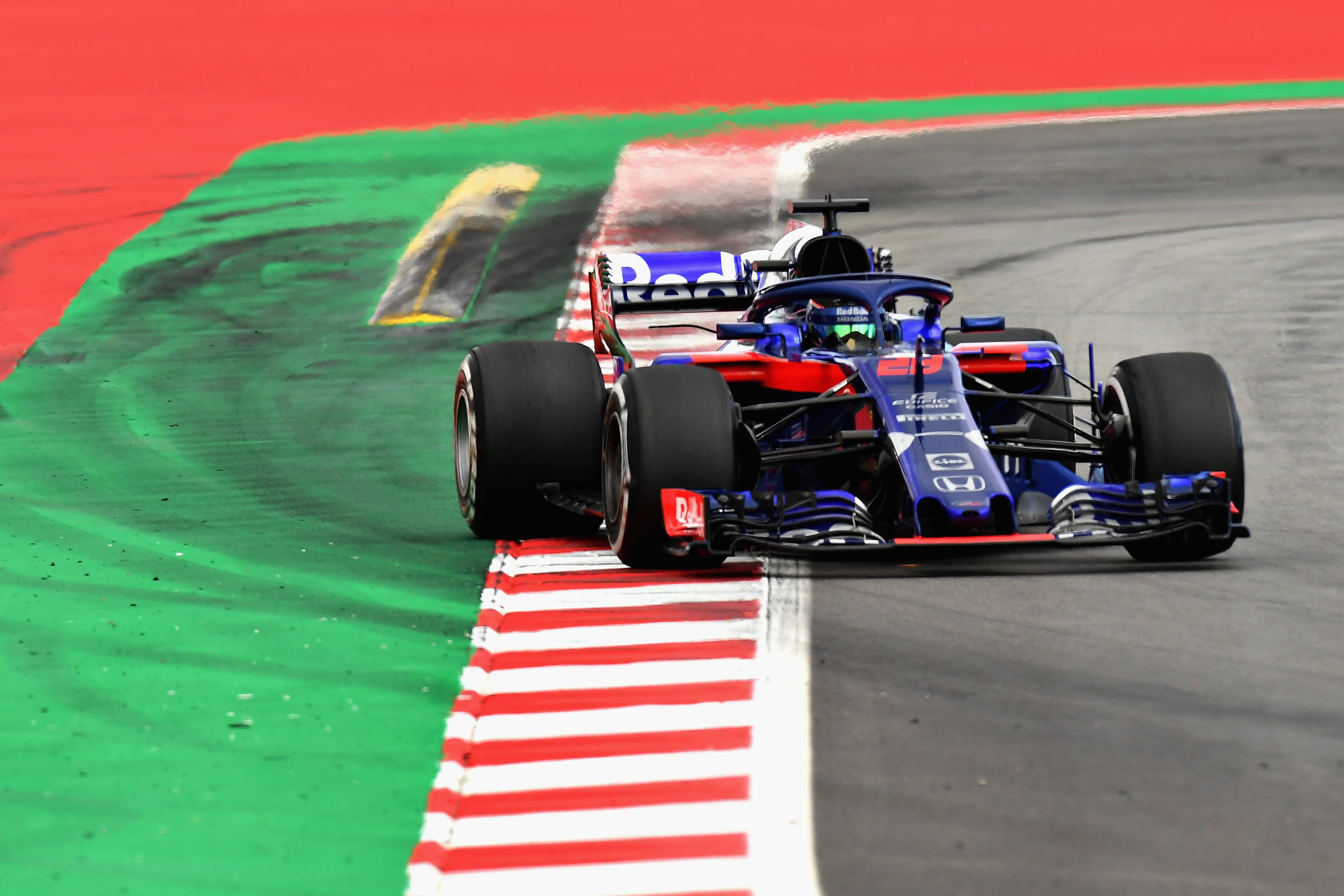 AP-1VNCSCGNH1W11_news