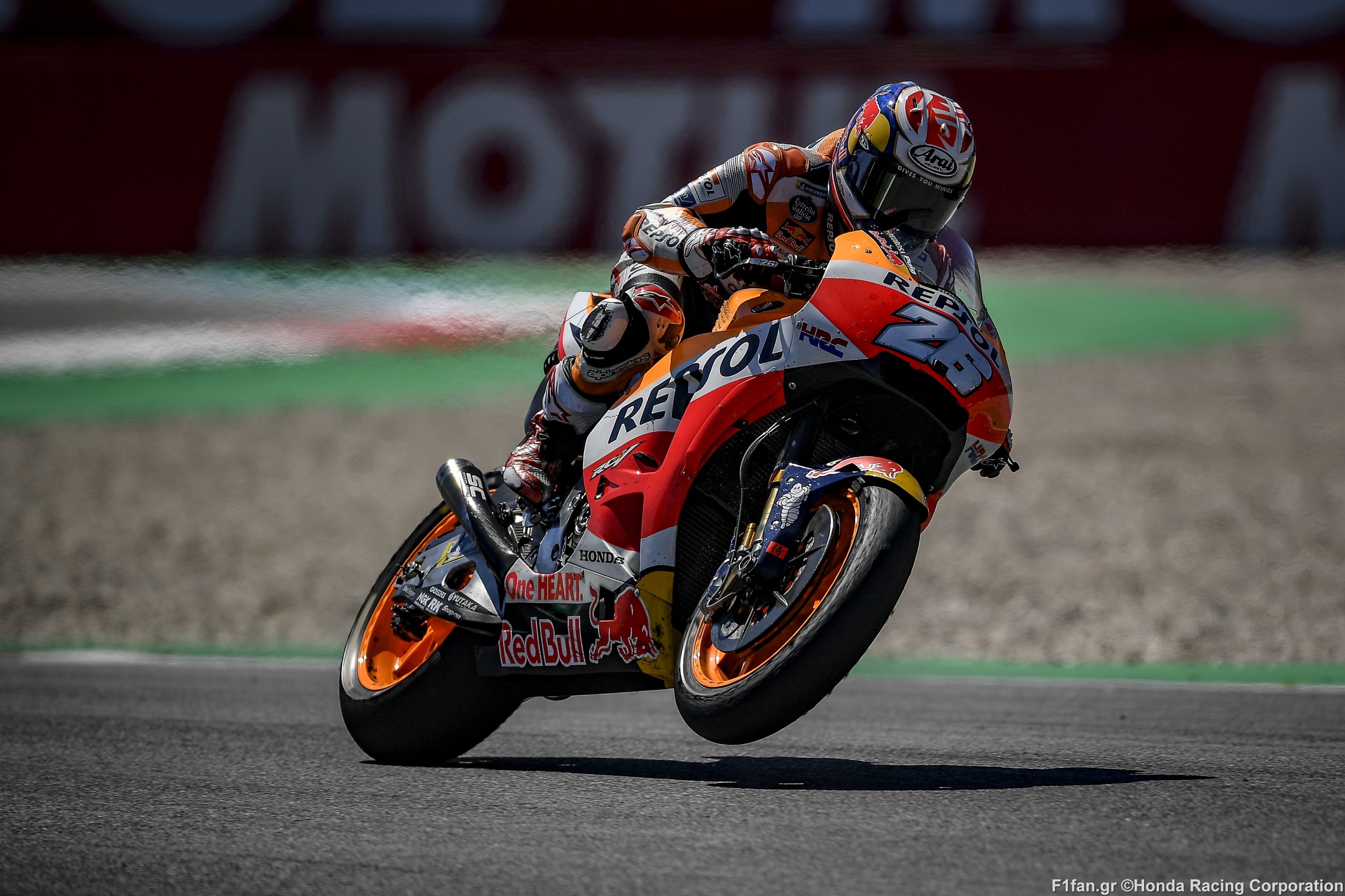 dani-pedrosa-dutch-gp