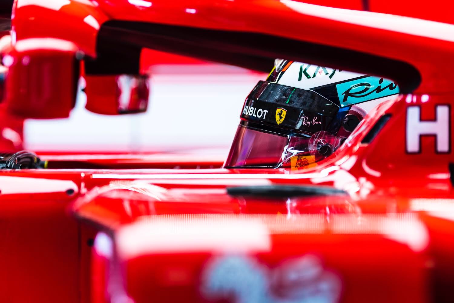 Kimi