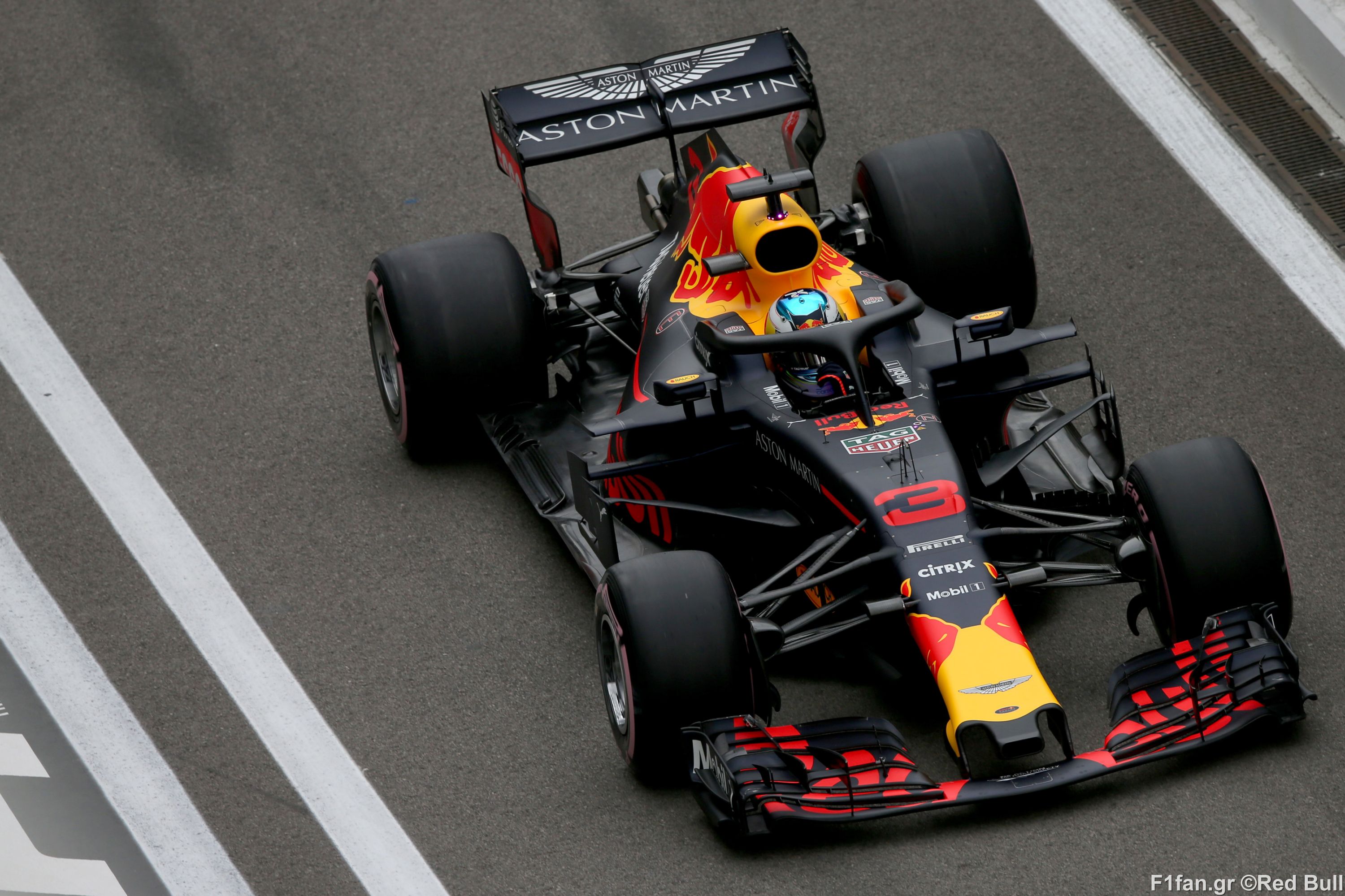 AP-1X1T13U551W11_news