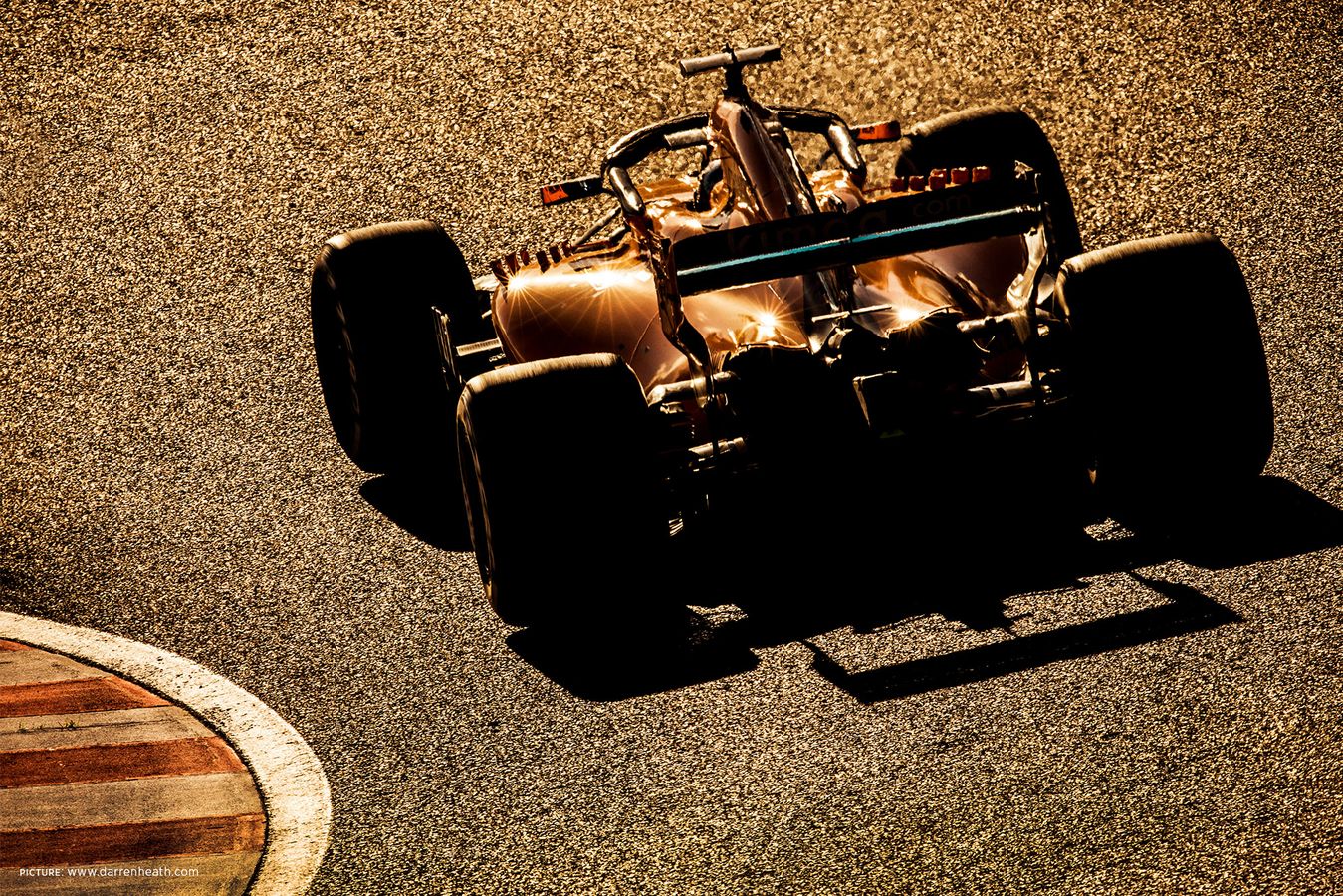 7.F.Alonso_Japan18_002i