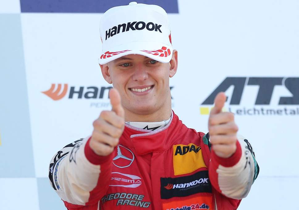 Raikkonen-Sauber-Abu-Dhabi