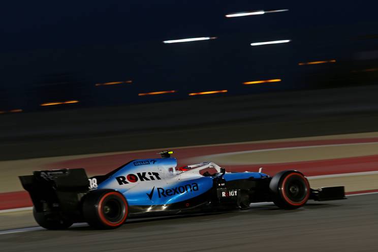 0HCNXTT0G220E907DI4G10OI70QO_744