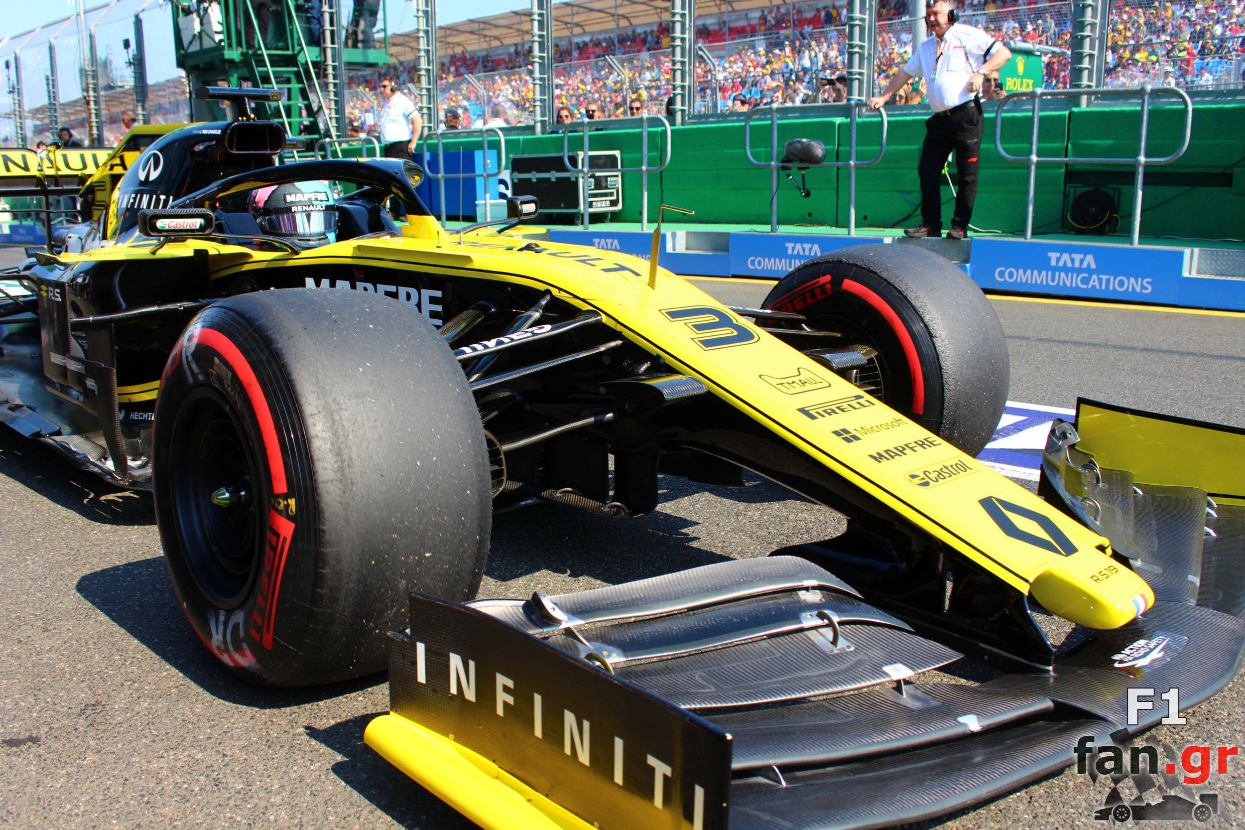 F1 2019 Australian GP – R (67)