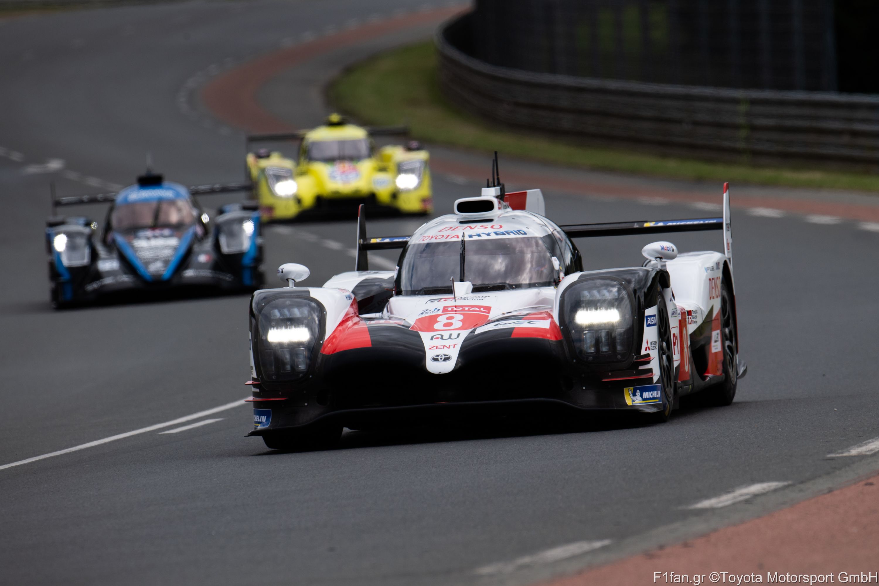 Le mans live. Le mans 2021 Toyota gazoo. Toyota gazoo Racing Леман. Toyota Altezza gazoo Racing 24 часа Лемана. 24 Часа Лемана 2012.