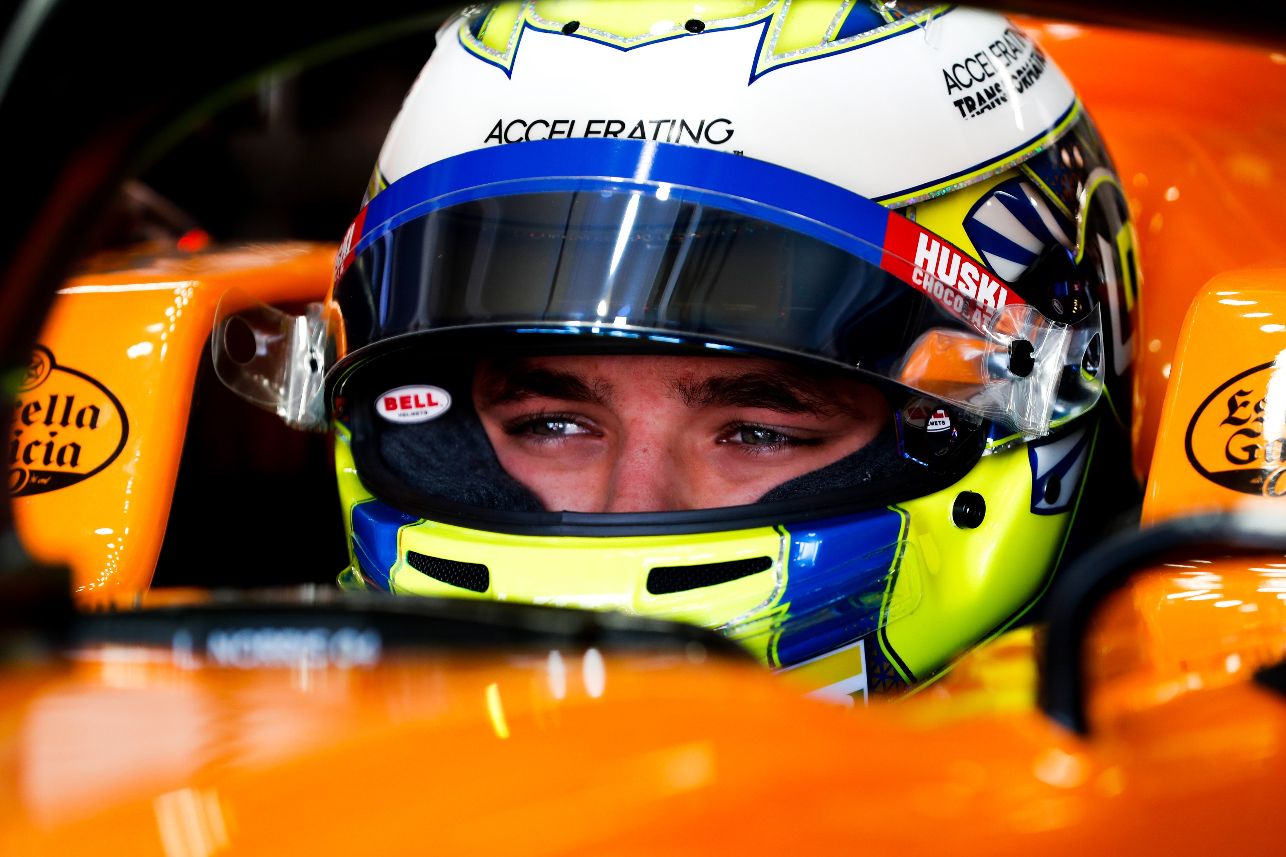 2019GermanGrandPrixFriday_2ST0926 (1)