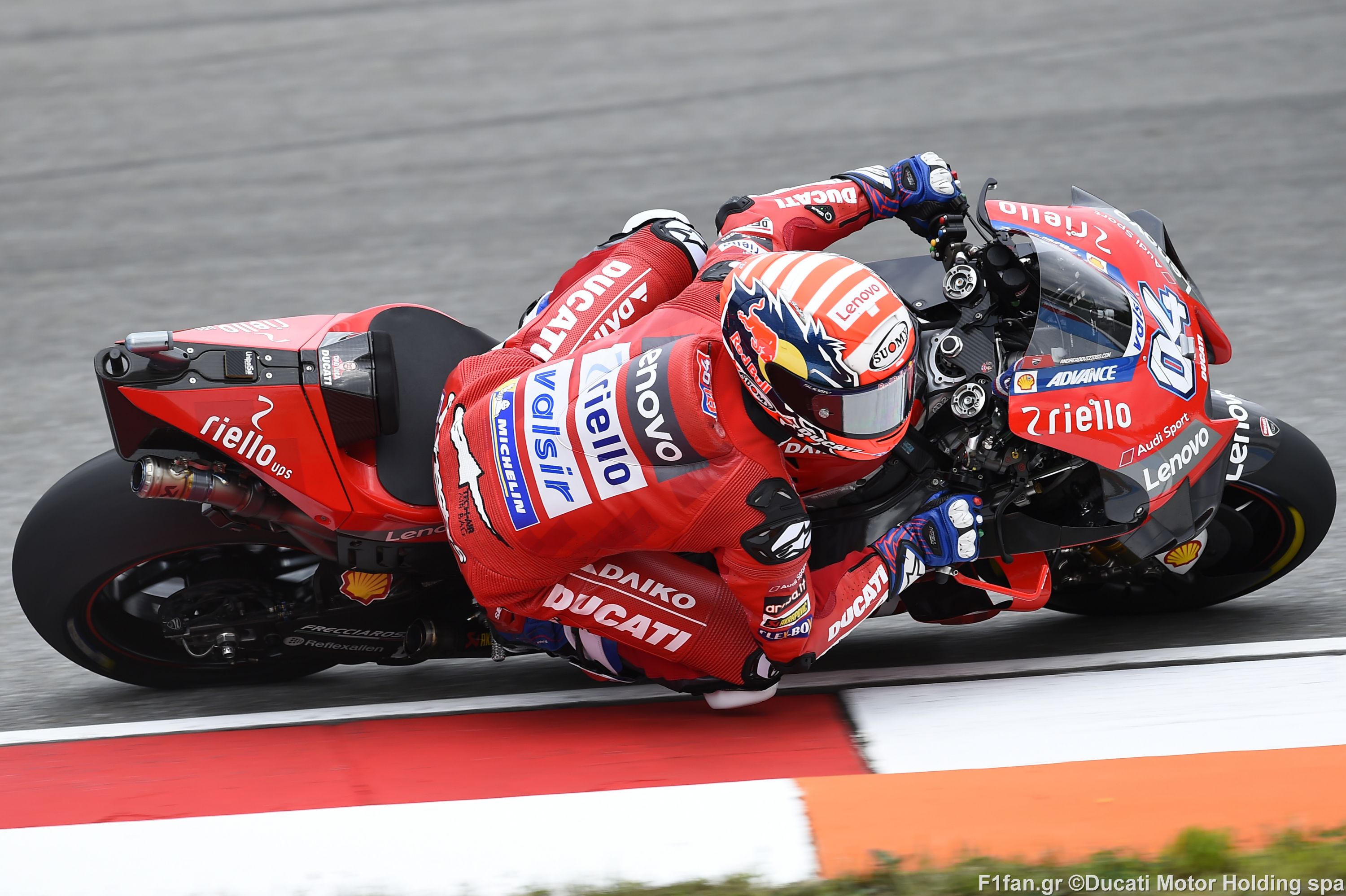 _FER7211_UC83153_High