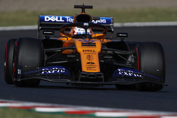 2019JapaneseGrandPrixSunday_X4I9559