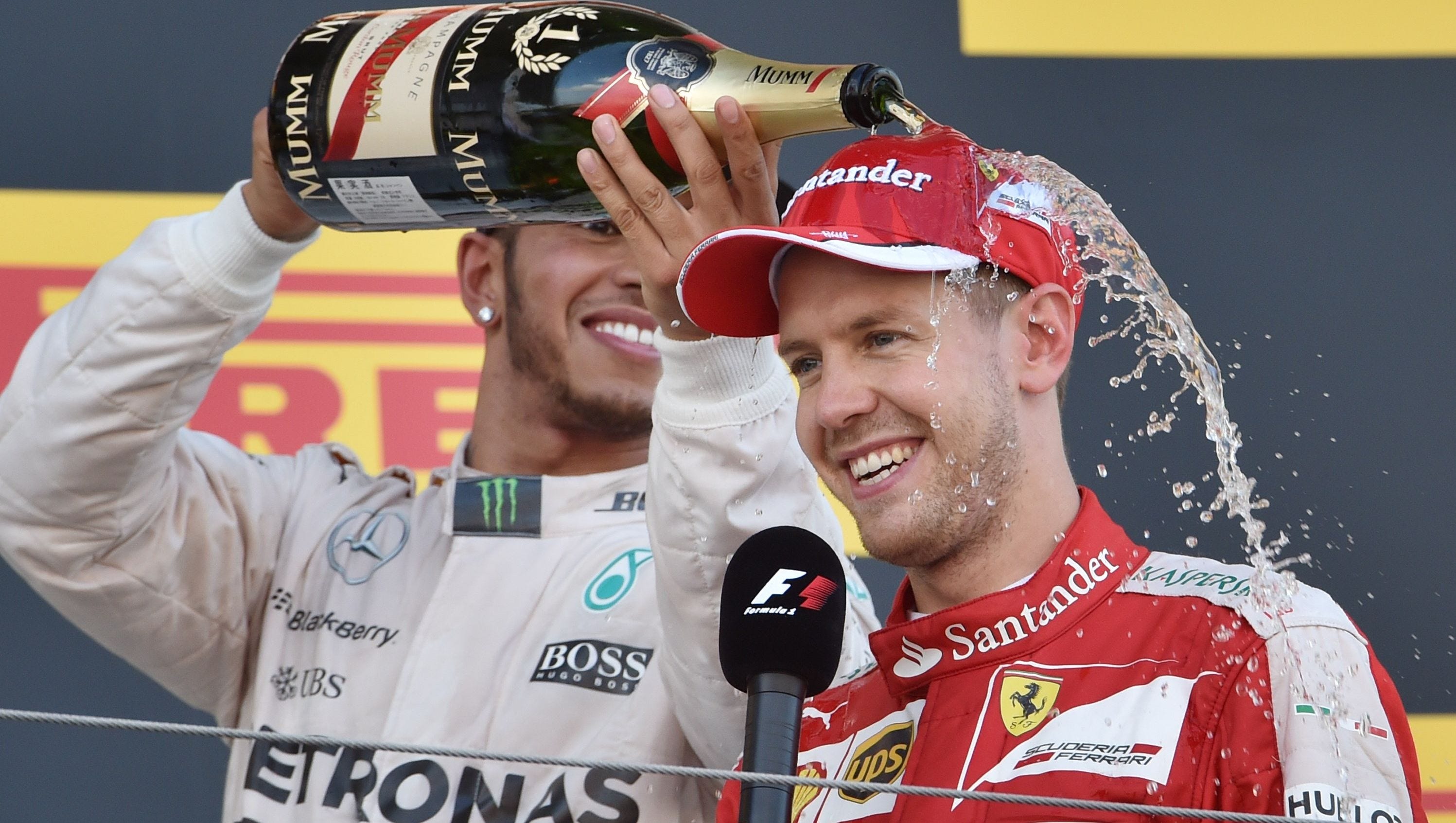 hamilton-vettel