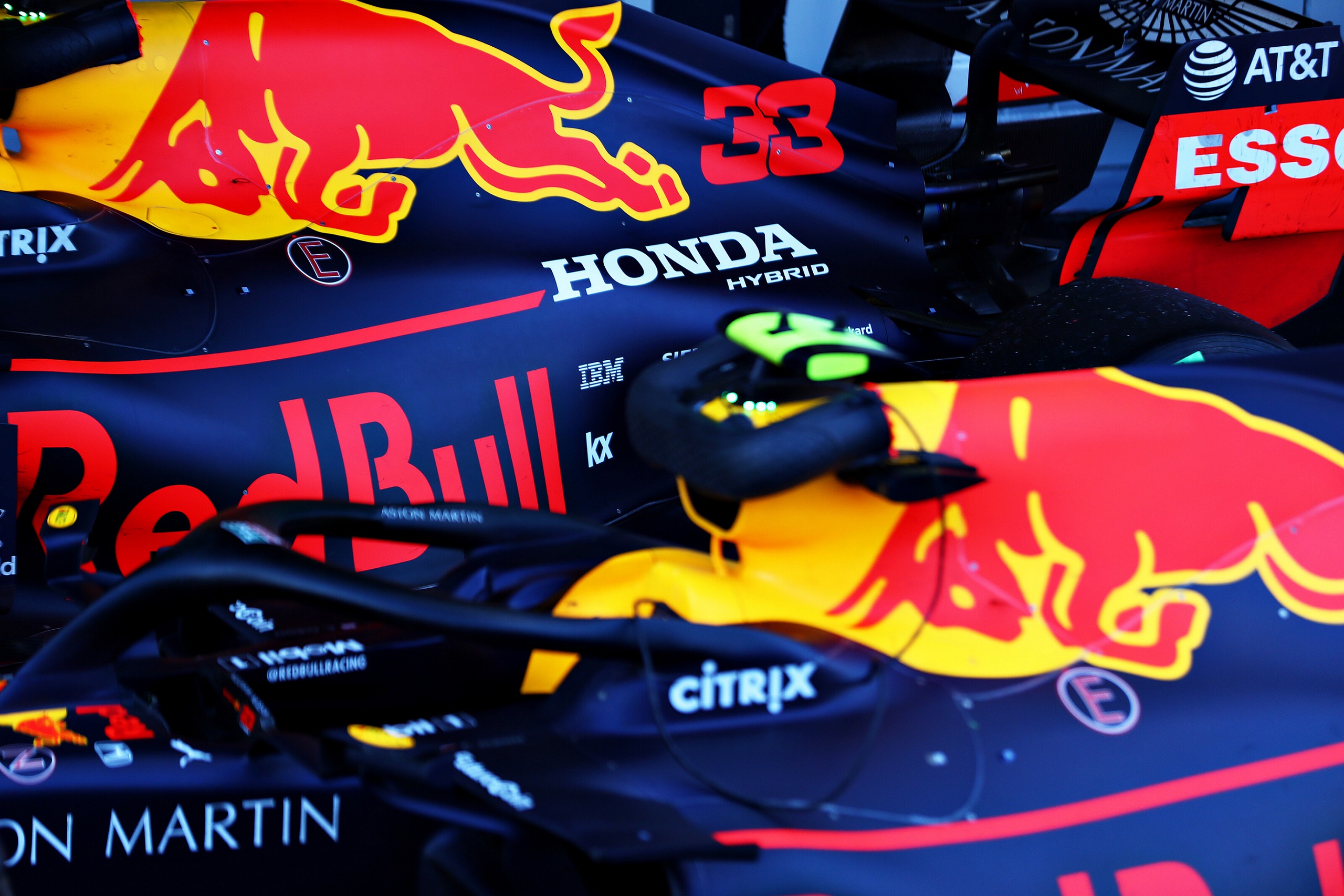 AP-21QJAJ1FN1W11_news