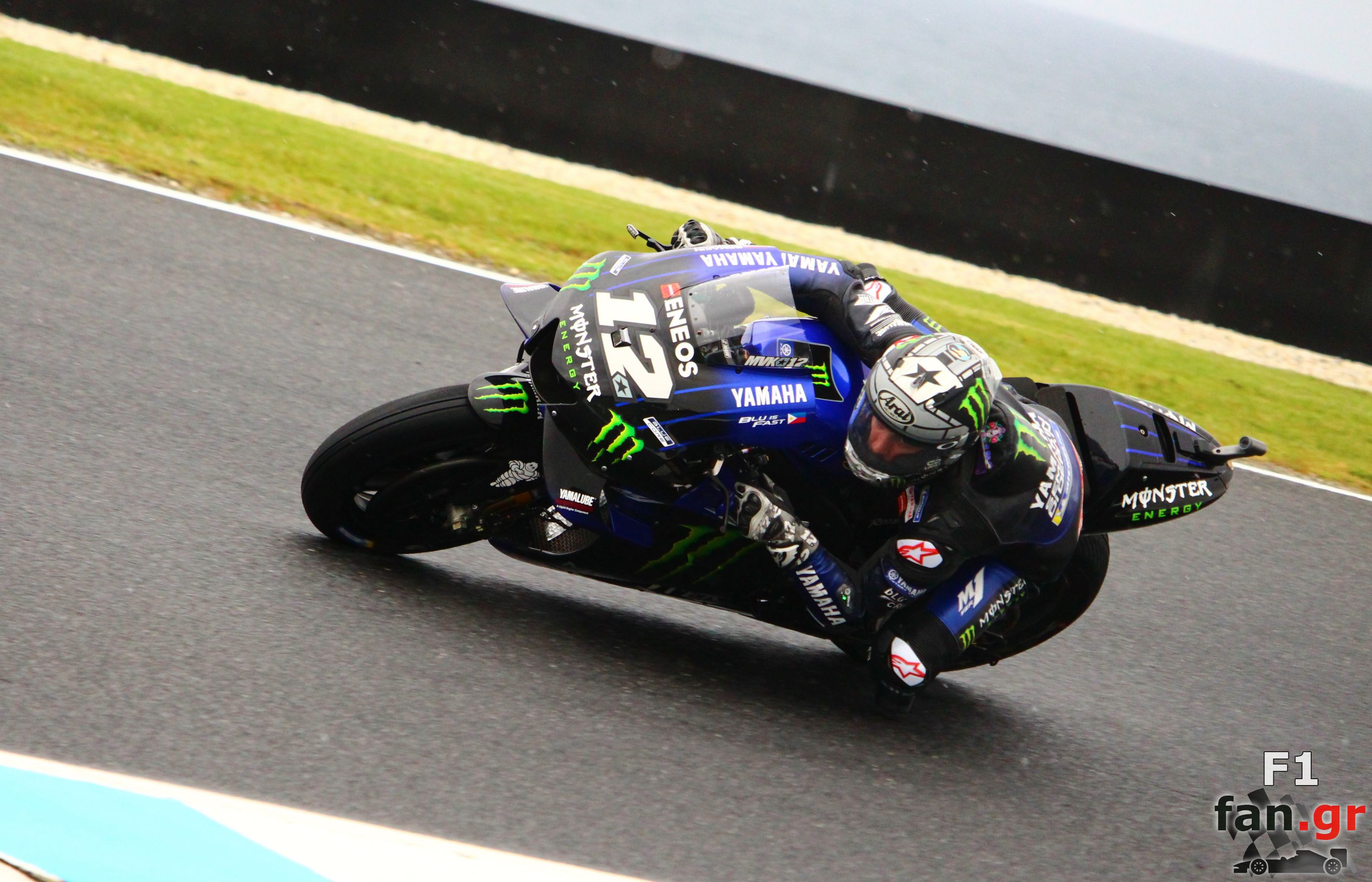 F1fan.gr Australian MotoGP 2019 (1)