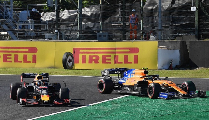 alex-albon-red-bull-rb15-passe