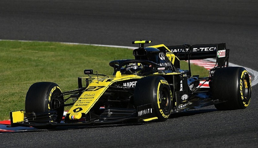 formula-1-japanese-gp-2019-nic-2