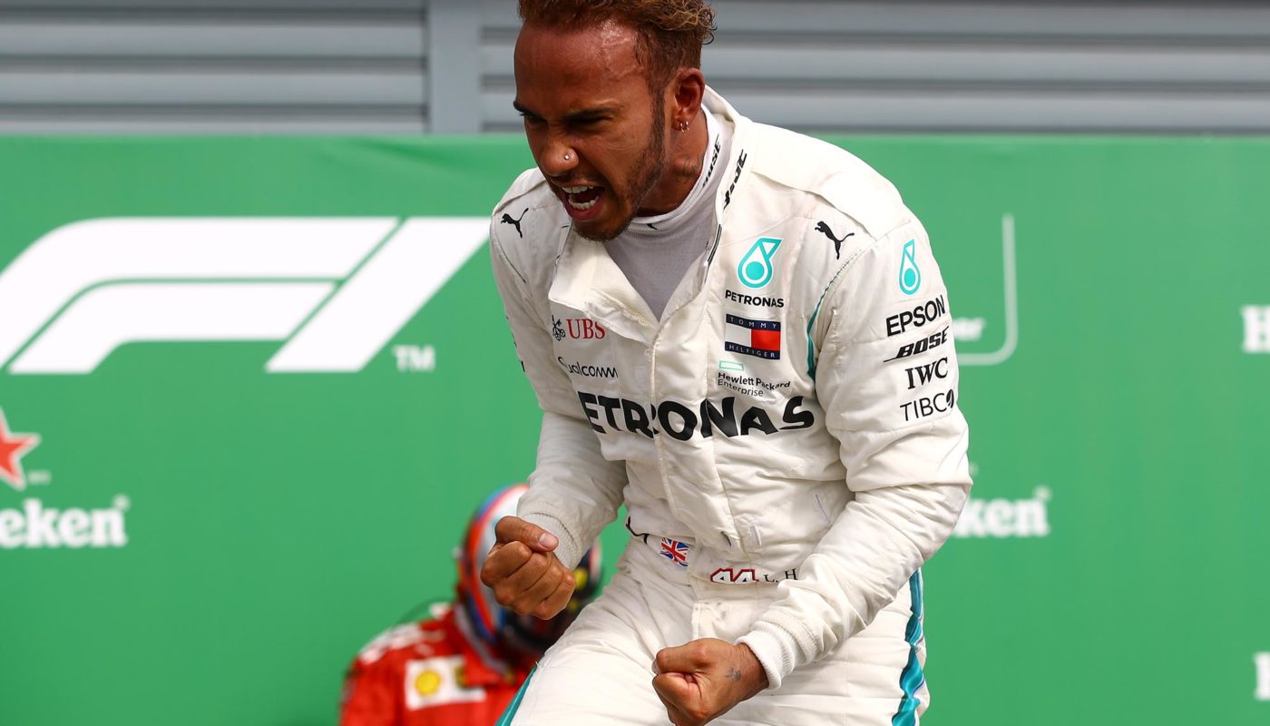 mercedes-lewis-hamilton-italy-1400×800