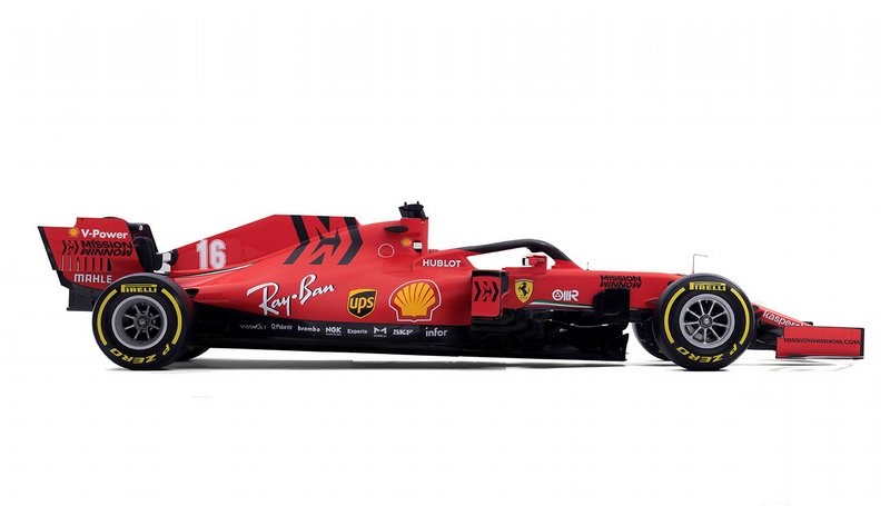 ferrari-sf1000-1