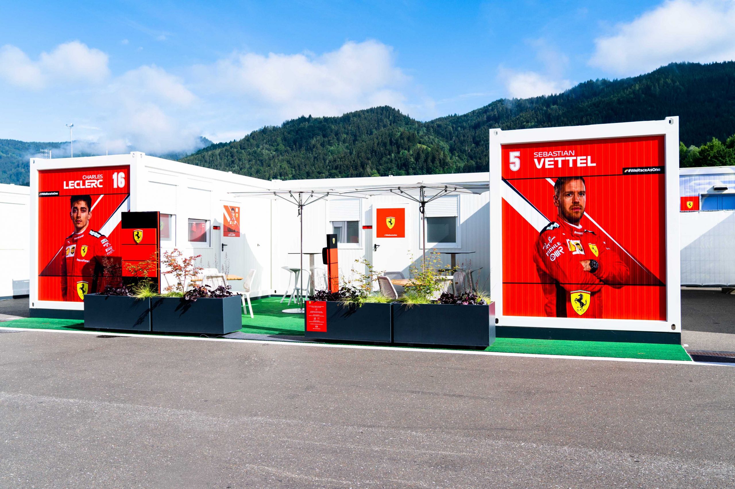 20004-austrian-gp-thursday (1)