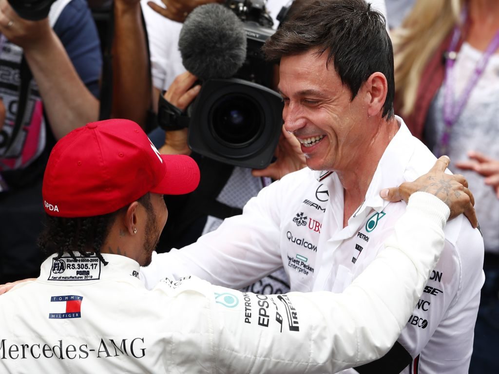 Lewis.Hamilton.Toto_.Wolff_.PA_