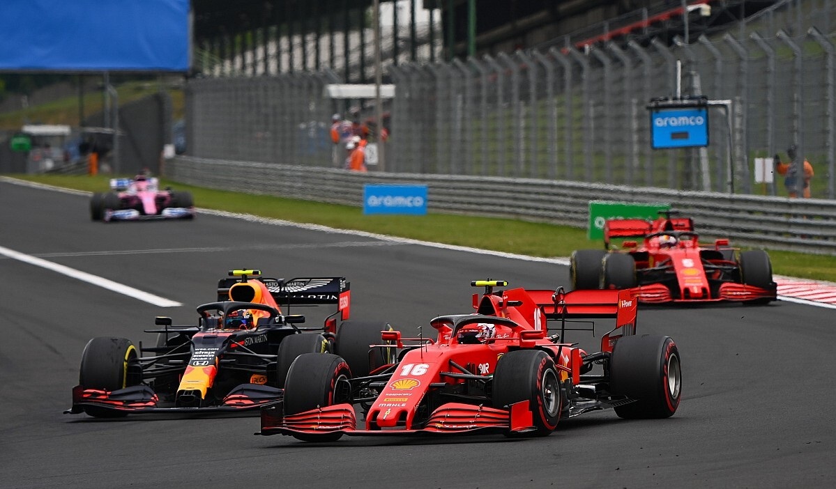 charles-leclerc-ferrari-sf1000