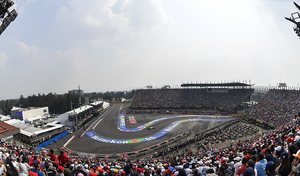formula-1-mexican-gp-2019-valt-2