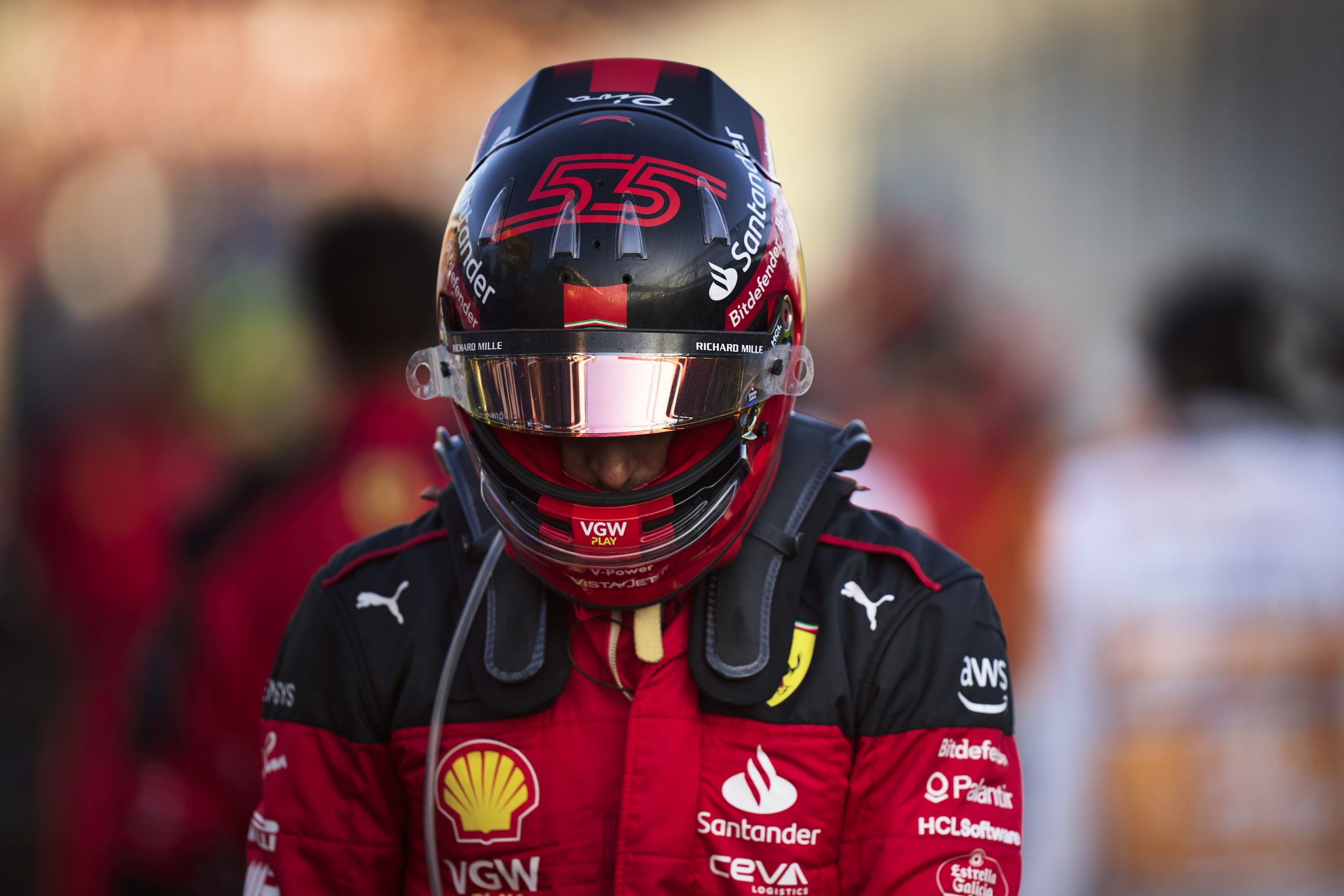 230067-scuderia-ferrari-australian-gp-sunday