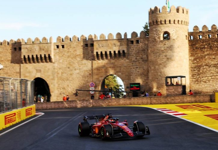 image_2023-04-26_205946324