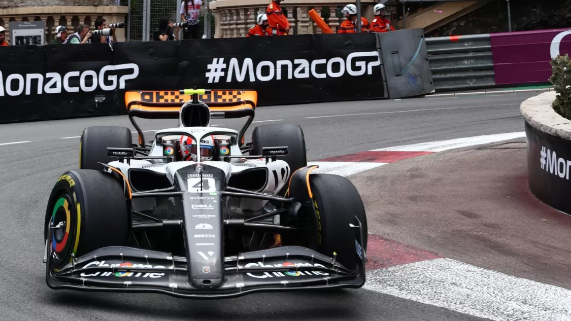 image_2023-05-30_140132964