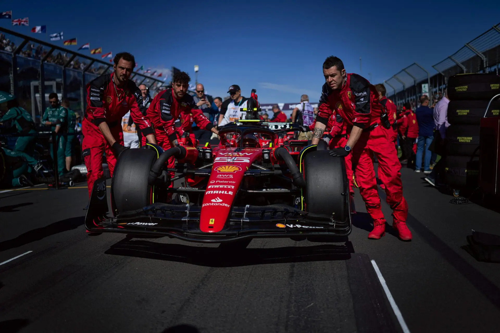 FERRARI-MHXANIKOI-SF23-24042023-scaled