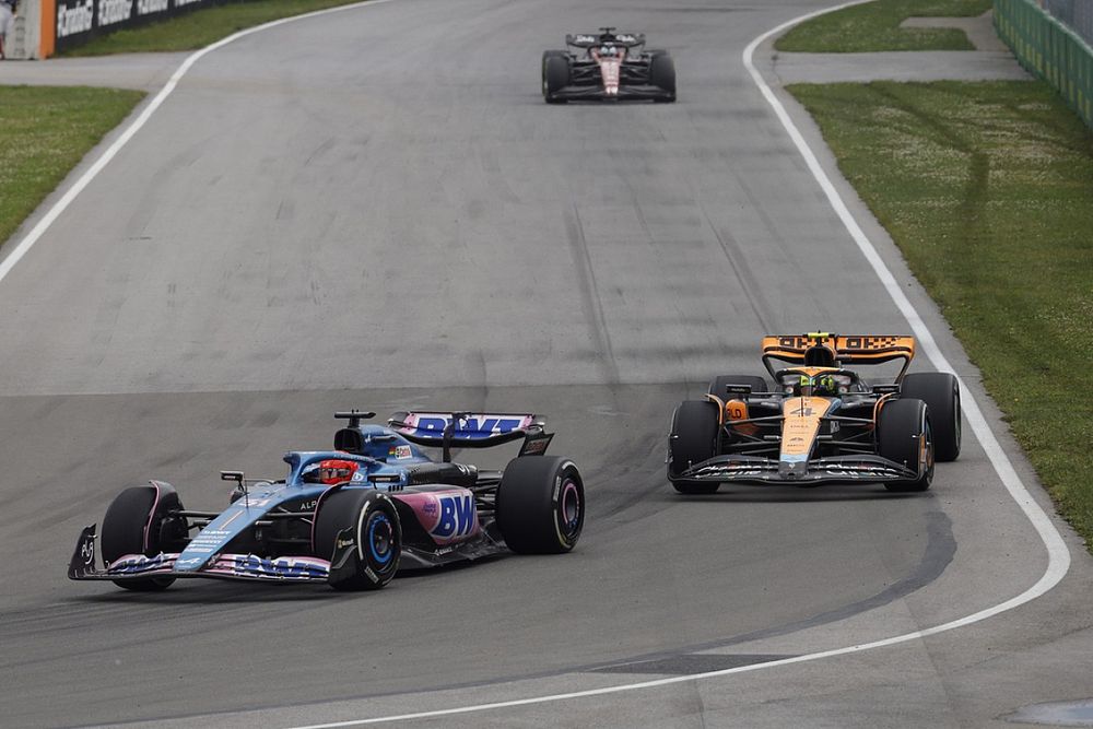 esteban-ocon-alpine-a523-lando