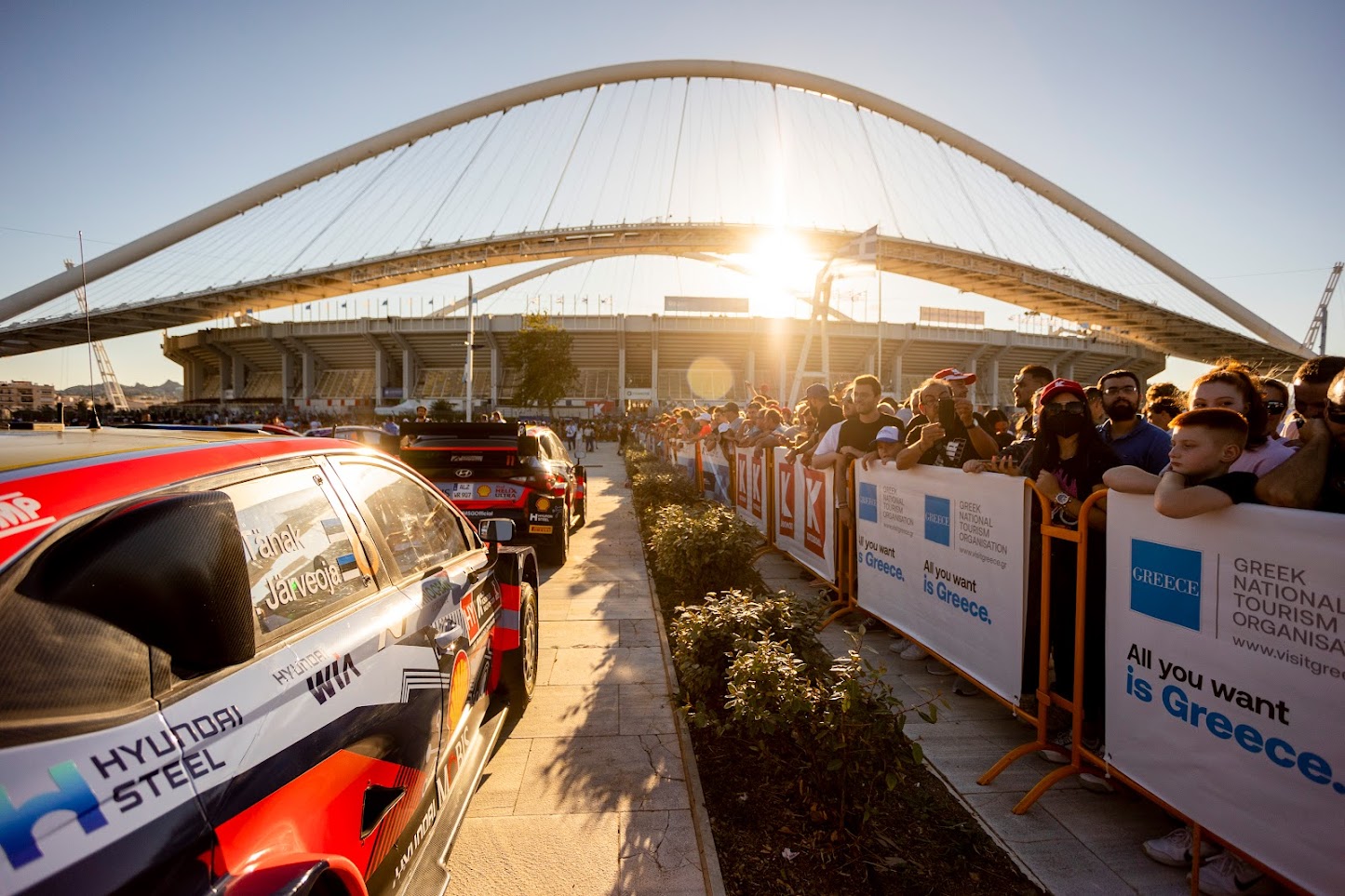 EKO_AcropolisRally2022_NK_409